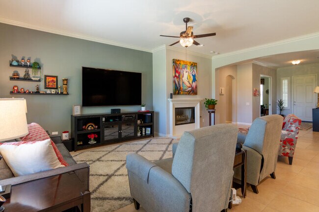 Building Photo - 80757 Camino San Lucas