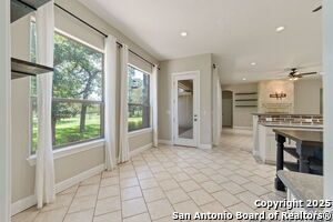 Building Photo - 143 Lantana Ridge