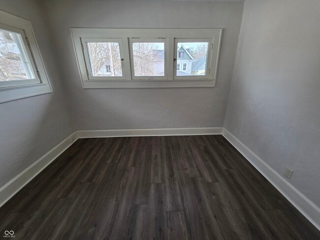 Building Photo - 128 S Butler Ave