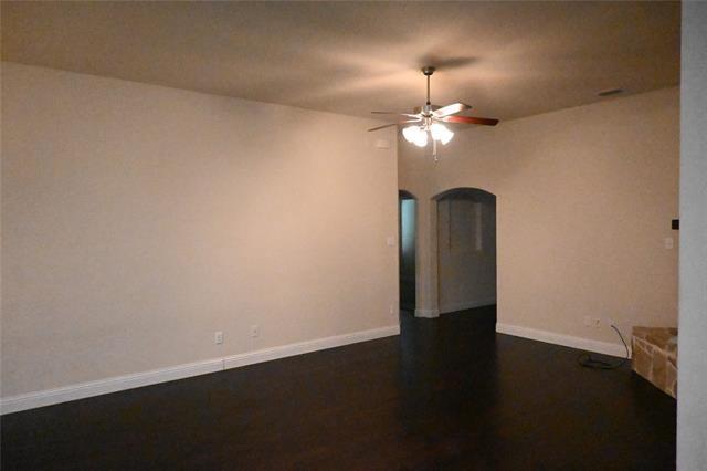 Building Photo - 12918 Adela Dr