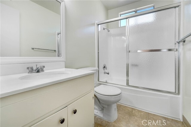 Building Photo - 8903 Glendon Wy