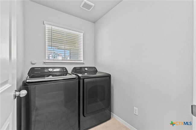 Building Photo - 193 Heather Glen Way