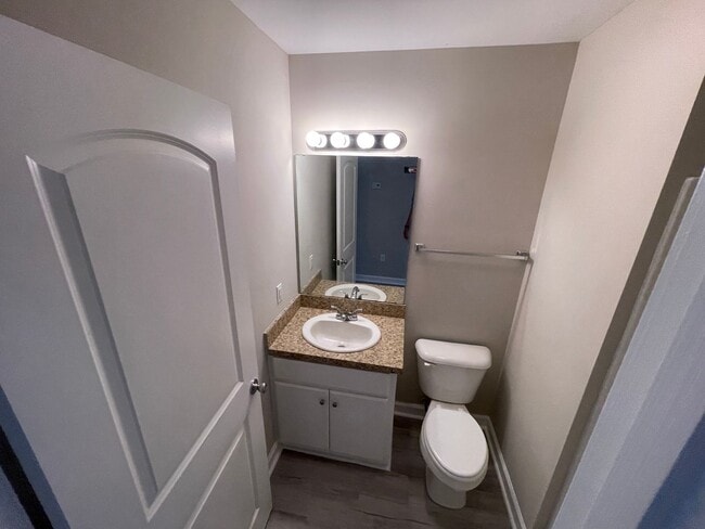 Building Photo - Remodeled House in Princeville