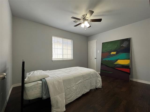 Building Photo - 4235 Millview Ln