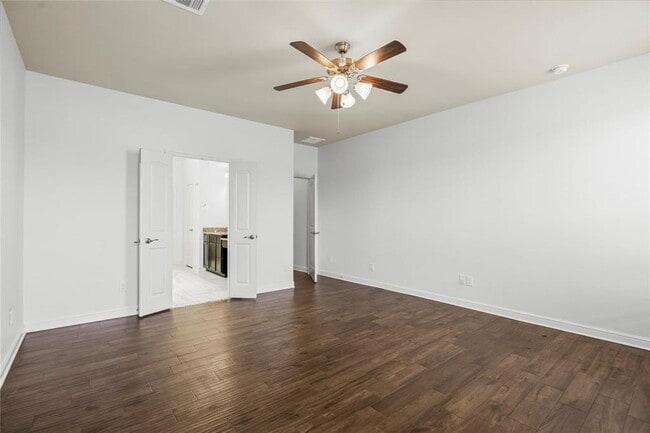 Building Photo - 10126 N Whimbrel Cir