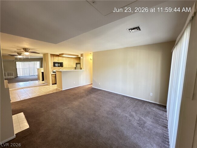 Building Photo - 4873 S Torrey Pines Dr