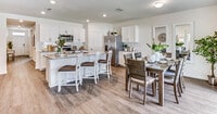 Building Photo - Peace River Landing Rental Homes