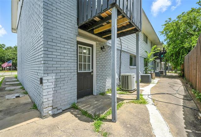 Building Photo - 103 W Brown St