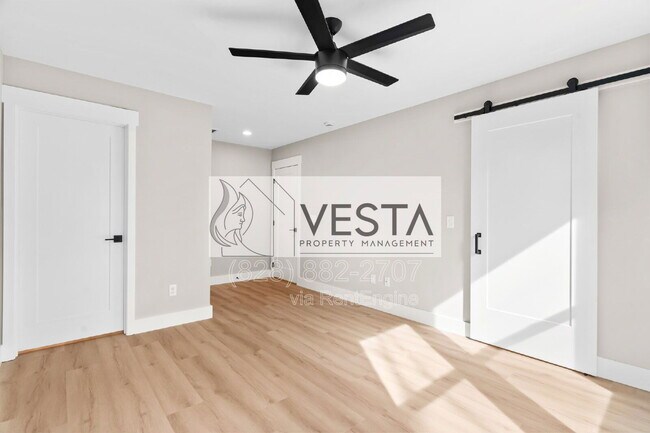 Building Photo - 192 Appalachian Way