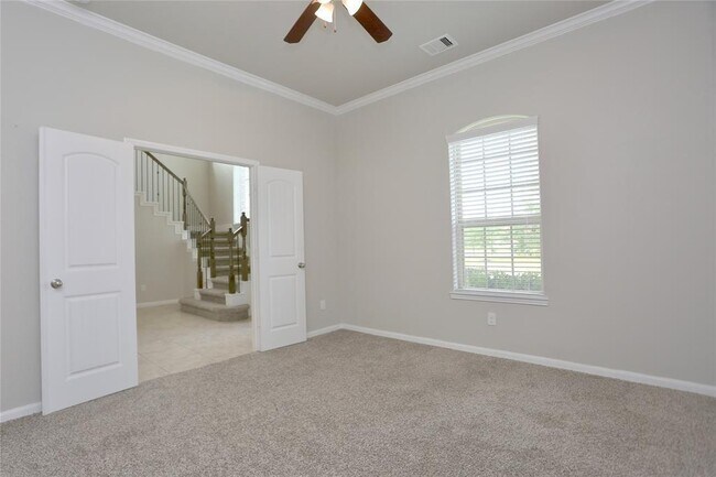 Building Photo - 28902 Grand Teton Ct