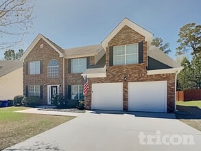 Building Photo - 6469 Snowden Dr
