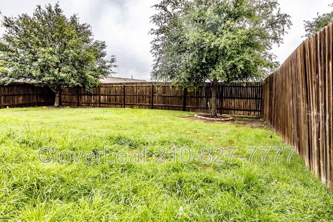 Building Photo - 10326 Rosalina Lp