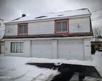 Building Photo - 1735 Western Ave