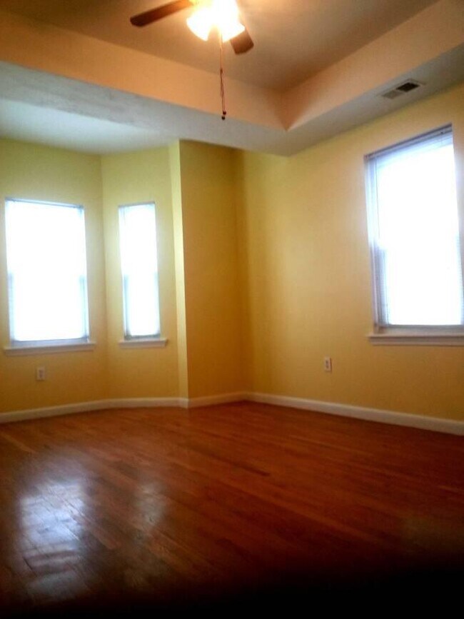 Building Photo - 2.0 bedroom in Cambridge Massachusetts 02139