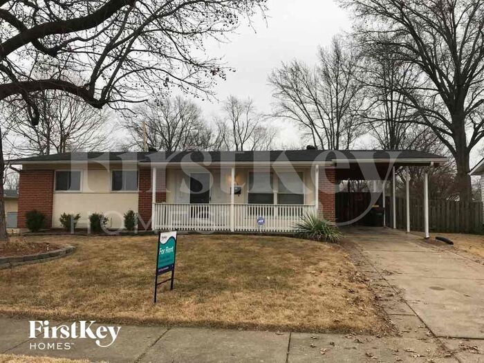 Primary Photo - 2160 Crane Dr