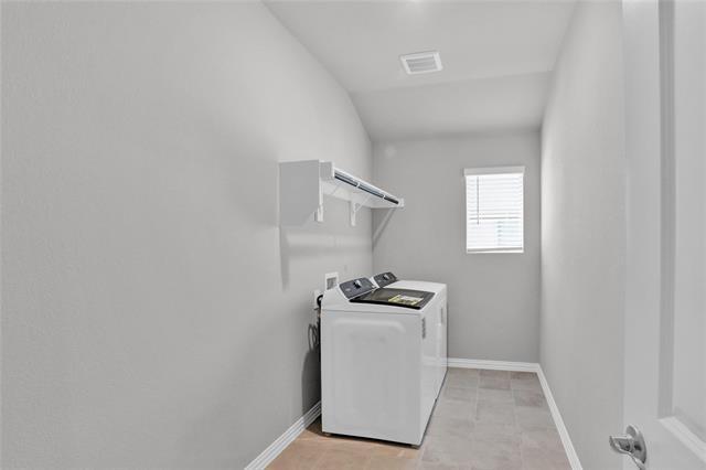 Building Photo - 115 Whitlow Dr