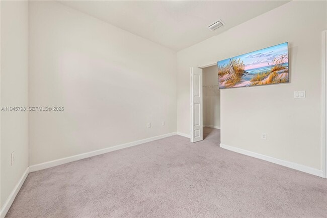 Building Photo - 11353 SW 234 Ln