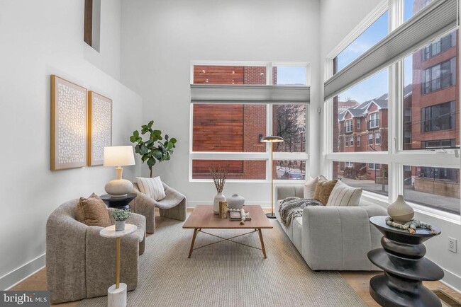 Building Photo - 237 N 23rd St