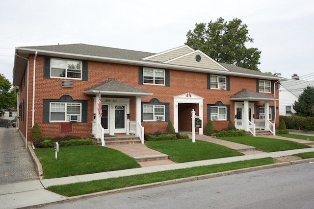 Gibson Apartments In Valley Stream Ny Gibson Apartments In Valley Stream Ny