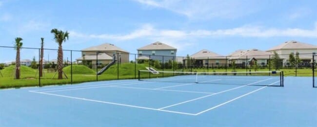 Building Photo - 9735 Petition Wy