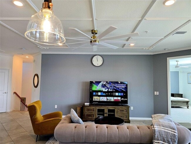 Building Photo - 14132 Poppy Fld Lp