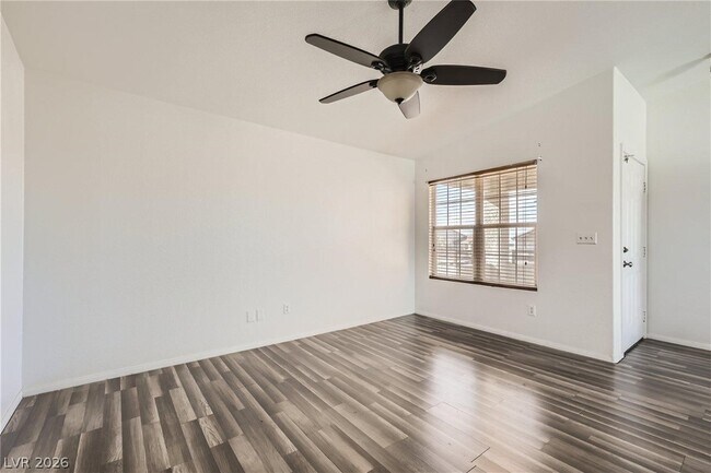 Building Photo - 520 Arrowhead Trail