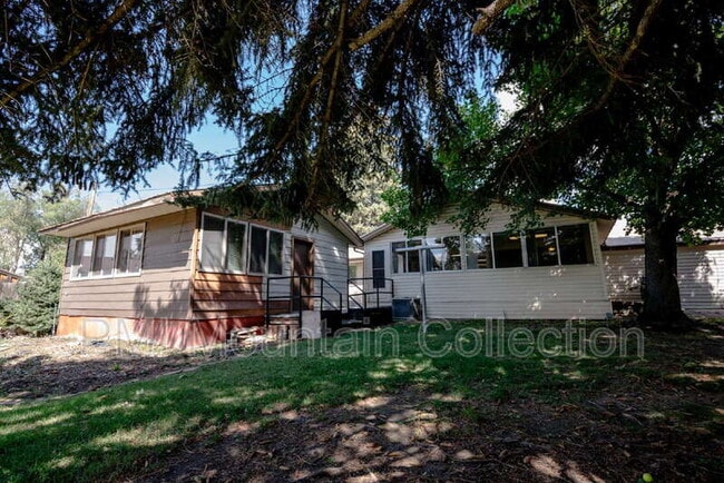 Building Photo - 536 S 100 W