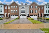 Building Photo - 2707 Rosedale Ave