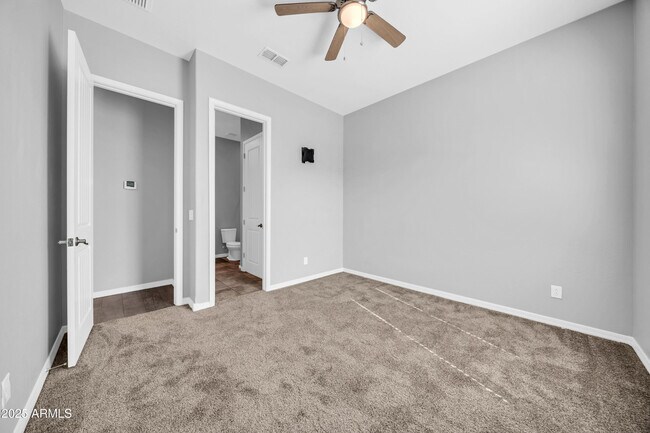 Building Photo - 25526 N 103rd Ave