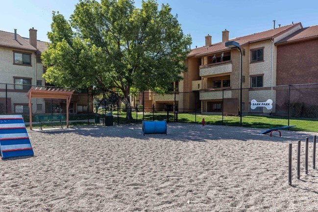 Shadowbrook Apartments West Valley City Ut Apartment Finder