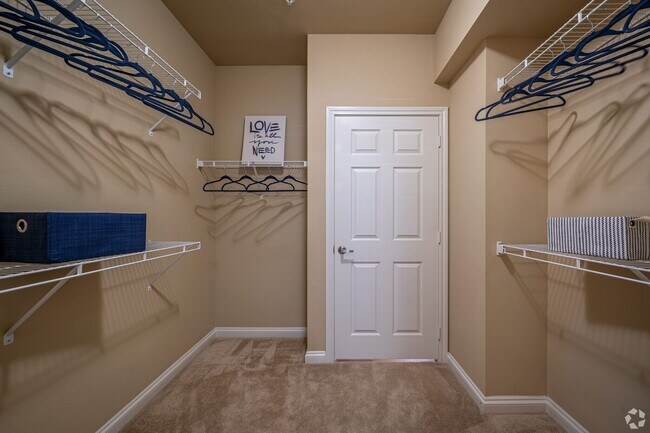 Building Photo - Escape the Norm with Modern Comfort!