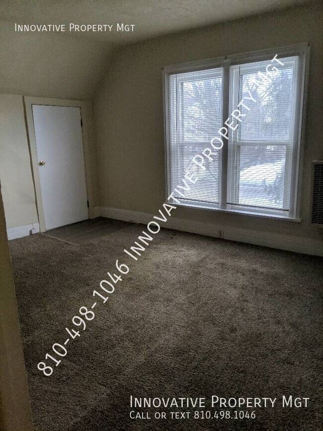 Building Photo - Clio- Water and electric paid! Efficiency ...