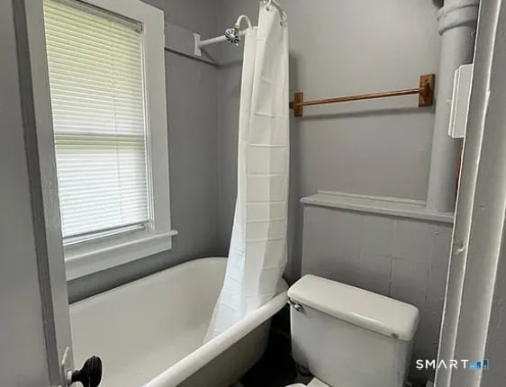 Building Photo - 22 Green St