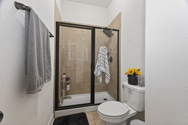 Building Photo - 32111 Dunham Creek Ln