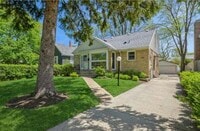 Building Photo - 235 Nordica Ave
