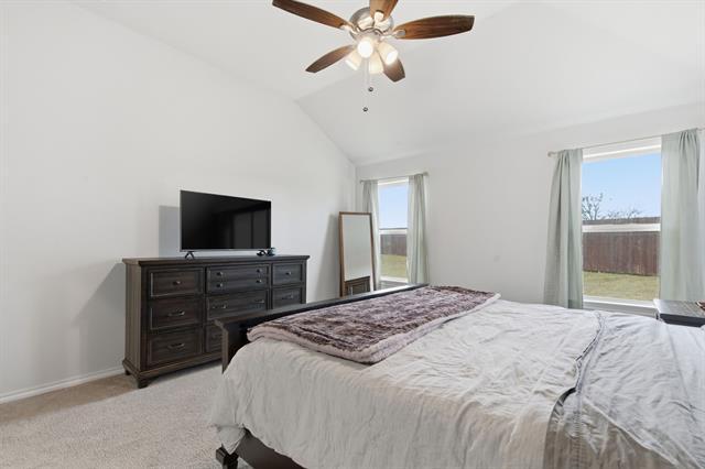 Building Photo - 301 Chickasaw Dr