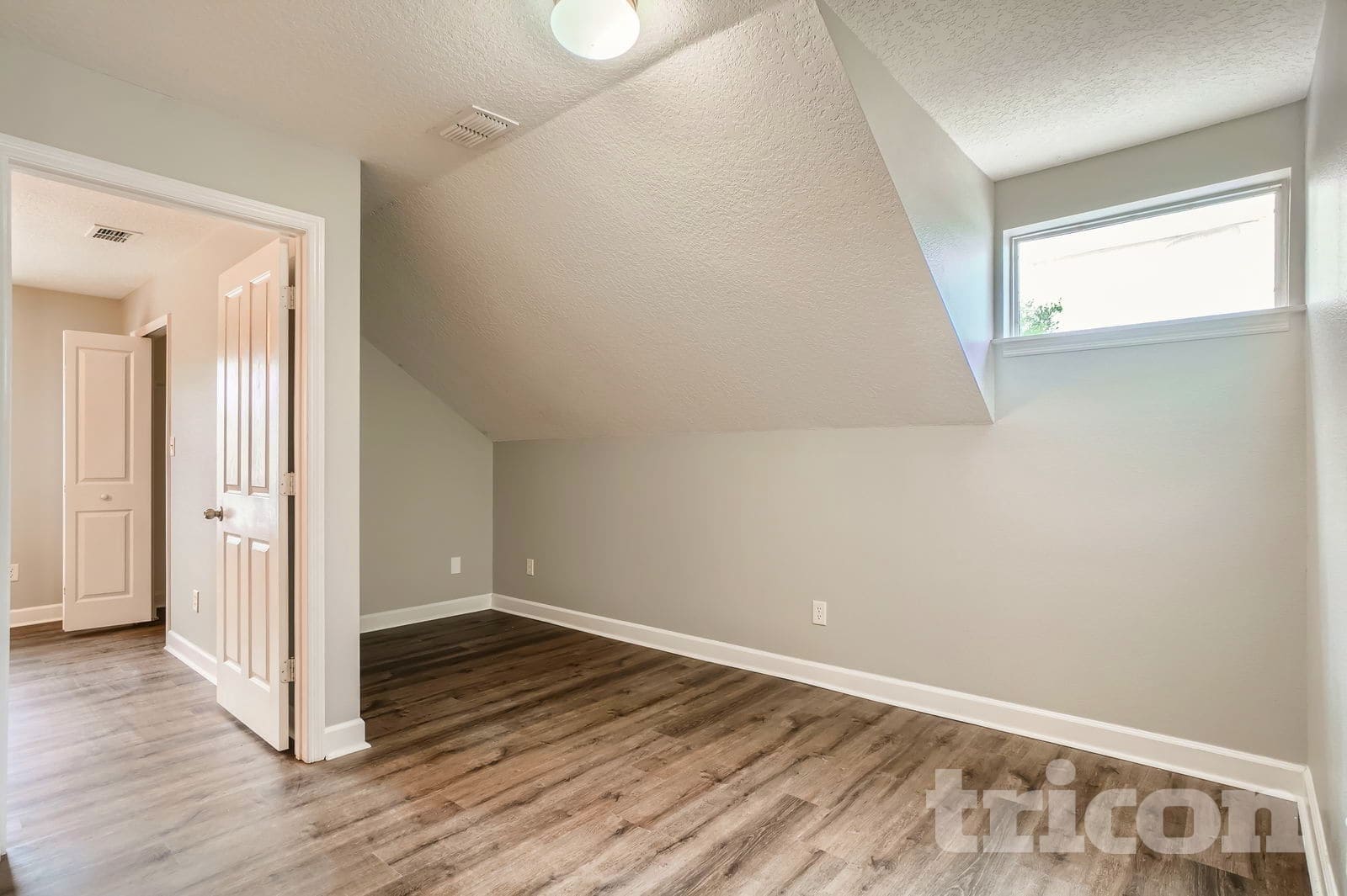 Building Photo - 1013 Bj Brandy Cove