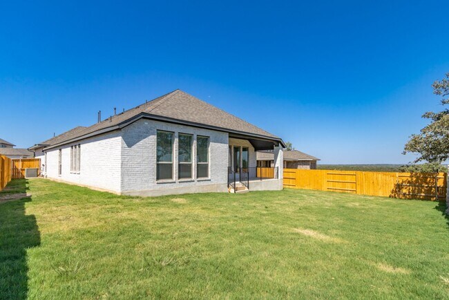 Building Photo - 1408 Plum Tree Way