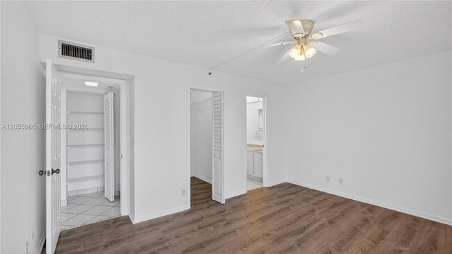 Building Photo - 1850 Homewood Blvd