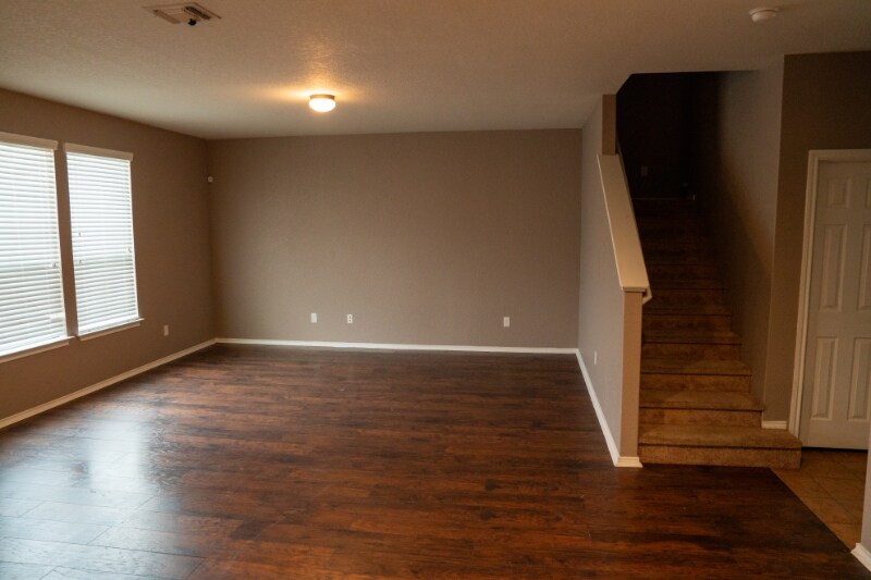 Building Photo - 219 Palma Noce