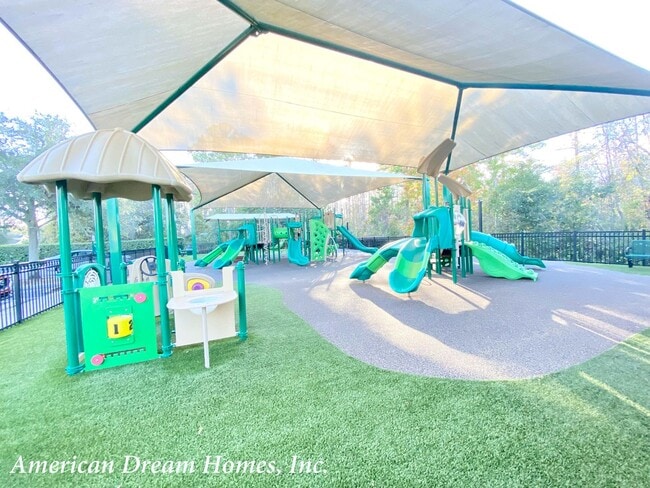 Building Photo - 10973 Willow Ridge Loop