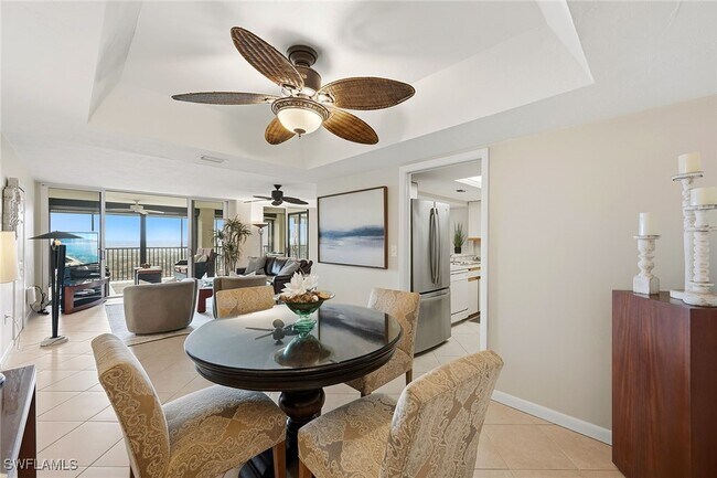 Building Photo - 5601 Turtle Bay Dr