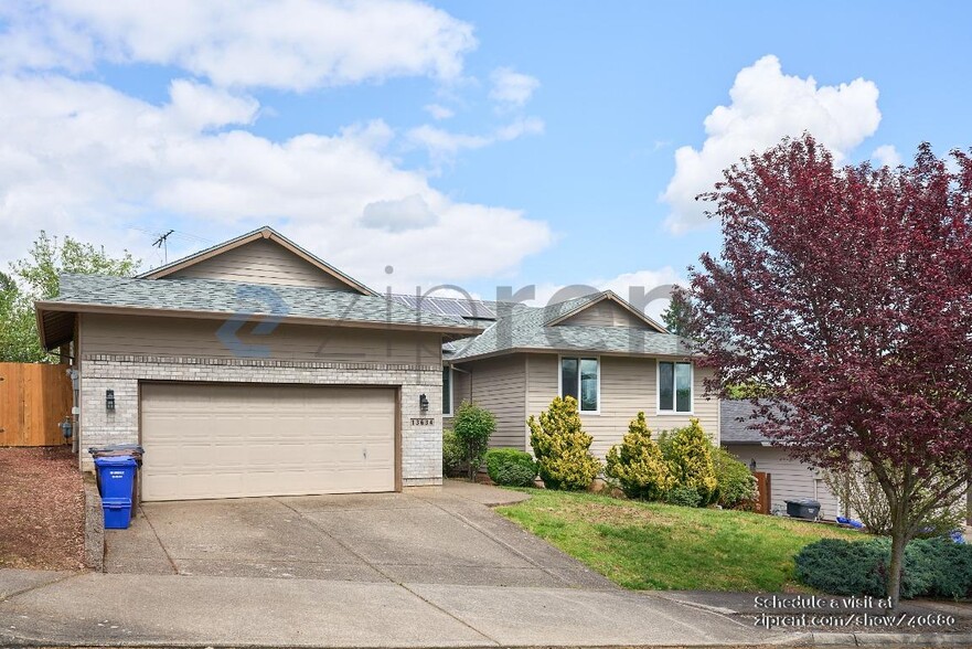 Primary Photo - 13634 Barclay Hills Dr