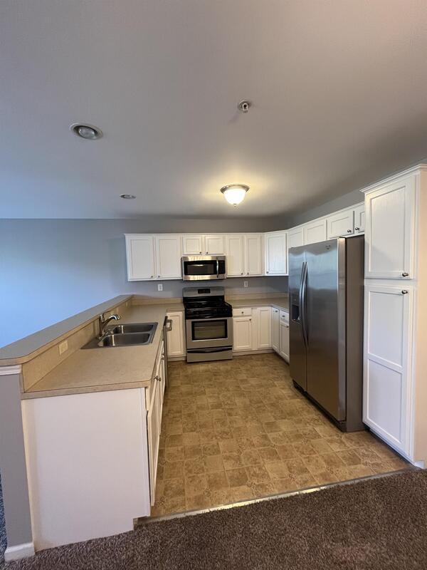 Building Photo - 13065 Turnberry