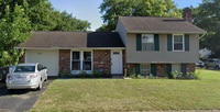 Building Photo - 3 Bedroom 1.5 Bathroom Single Family Home Gahanna
