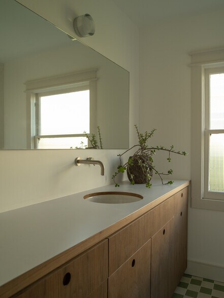 Building Photo - 4603 La Mirada Ave