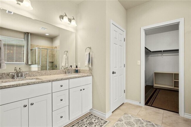 Building Photo - 17621 Silent Harbor Loop