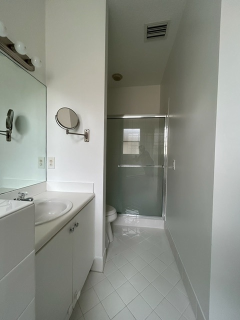 Building Photo - 12885 SW 134th St