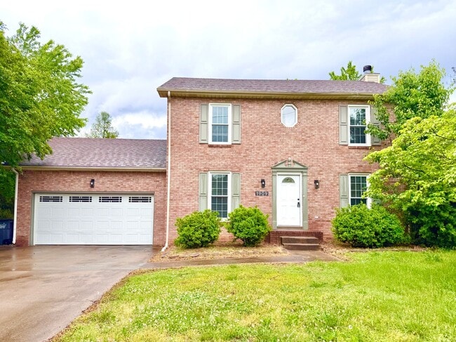 Building Photo - 1909 Needmore Rd