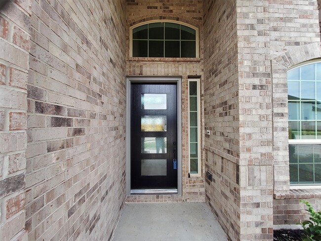 Building Photo - 20814 Flat View Dr